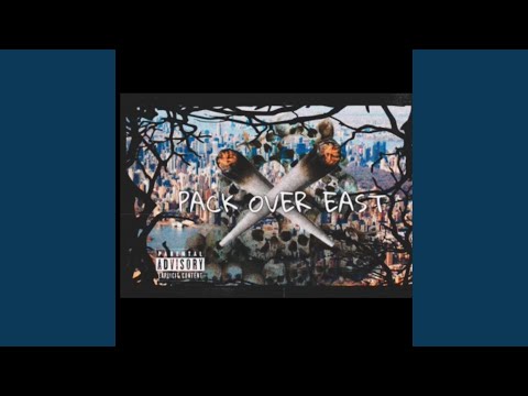 Pack Over East
