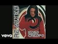 Elvis Crespo - Come Baby Come 