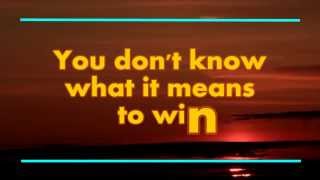 Never Going Back Again [ 432 hz ] +LYRICS Fleetwood Mac