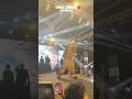 HeartBreak Kid Rocking Anjum Liveconcert Talhaanjum Talhayunus Youngstunners Live Karachi