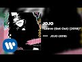 JoJo - Leave (Get Out) (2018) [Official Audio]