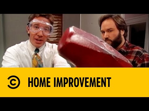 New Bathroom | Home Improvement