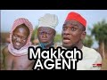 MAKA AGENT S Full Movie