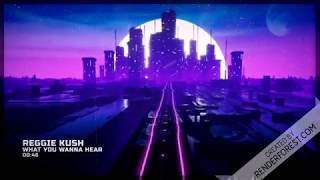 What You Wanna Hear (Official Music Video)