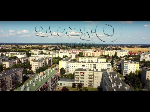 2razyo - Kolor  (KLIP) (muz. 2razyo) /Kolejna z dróg/2018-2019/