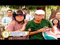 Bhide Aur Madhvi Ki Anniversary FULL MOVIE PART 1 Taarak Mehta Ep 1355 To 1358