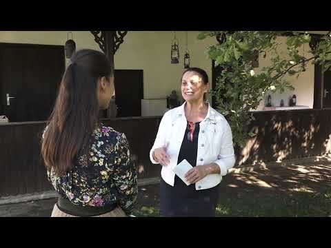 Két makói értékkel gazdagodott a Csongrád- Csanád Vármegyei Értéktár