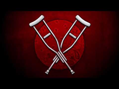 HOT WILLZ - 2021 - Another day in the office part 2