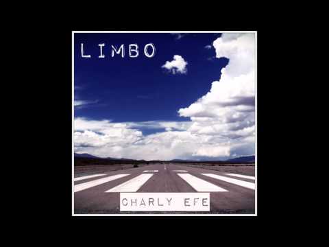 CHARLY EFE - LIMBO - TRABAJO COMPLETO - 2016