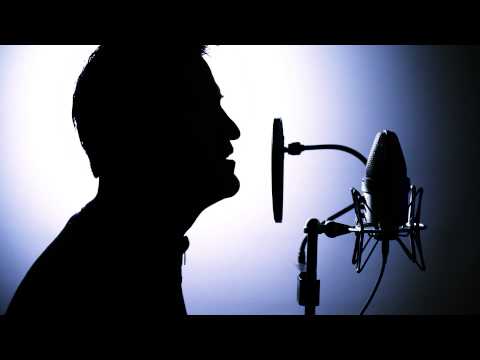 Porphyria's Lover by Robert Browning  | Ep #72