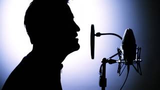 Porphyria's Lover by Robert Browning   PoetrySpoken com