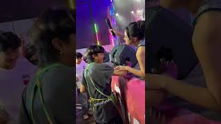 Download lagu How is that possible??? 😱😱 #shorts #dangdutsinger #fypage #home mp3