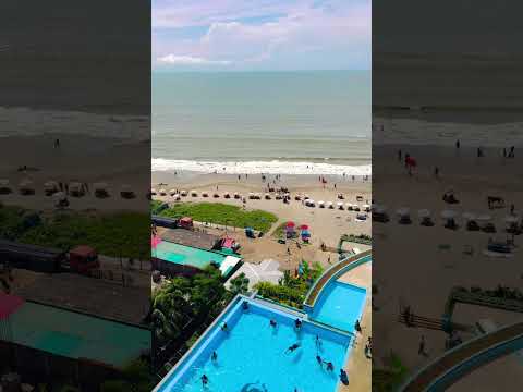 just #awesome #seaview