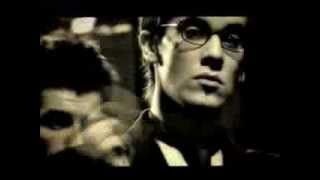 Soy Lo Que Me Das Lyrics English Translation