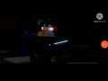 Living In A Nightmare A Minecraft Music Video