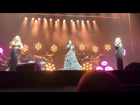 Gravity Concert 2025 - Defying Gravity