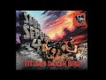 SAUR SEPUH IV TITISAN DARAH BIRU 1991 FULL MOVIE