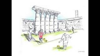 Football betting tips  25-11-2018