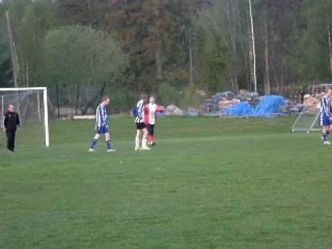 FUVO 3   SIF 2 2009 081