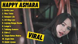 Download Lagu Gratis