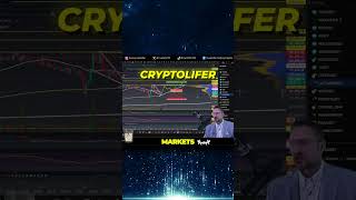 He Found Ethereum at $9