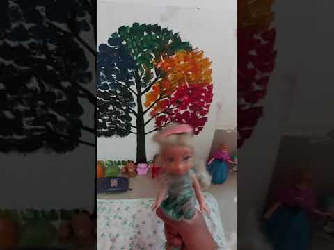 Toy shop! Elsa and Anna toddlers _ Shopping birthday gifts_ Snowflake's 1st birthday_ ( Moral story)