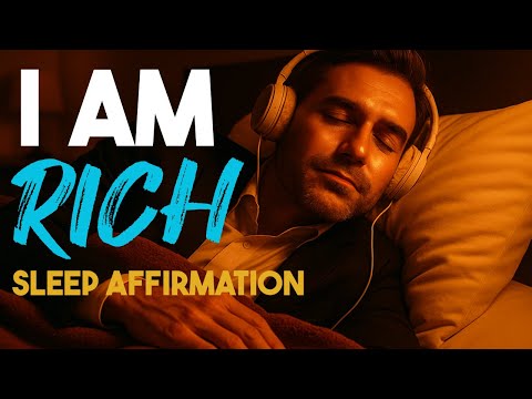 1 Hour That Could Change Your Business Mindset Forever #motivation #money #luxury #rich#affirmations
