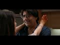 Andhadhun 2018