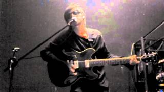 Bang Gang - In The Morning