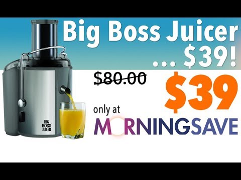 download lagu mp3 mp4 Bigboss Deal, download lagu Bigboss Deal gratis, unduh video klip Bigboss Deal