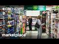 Property Controls Investigating A Tool Grocery Chains Use That Can Keep Prices Higher Marketplace