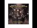 Dario Mollo & Tony Martin - The Cage/If You ...