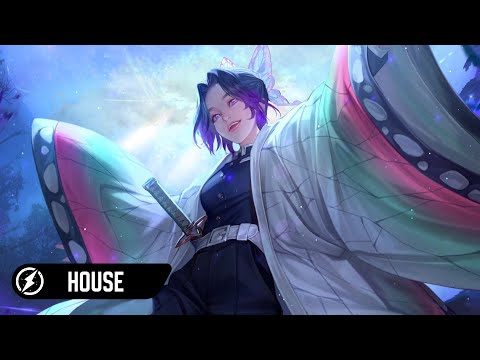 She Doesn‘t Mind (Cour, PACANI, J R Cover) (Magic Cover Release)