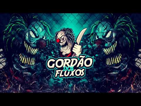 MC FEFE ORIGINAL E MC JHONI - POCK POCK DE BANDIDO