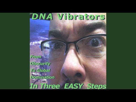 All I Want For Christmas Is A Whole Lotta Cash