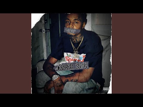 Again Again (feat. FS Mikey & Shootergang Fleecy)