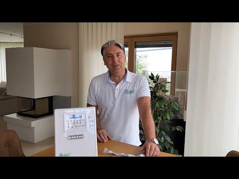 HelpAlarm - das einzigartige Alarmsystem! (häufige Fragen)