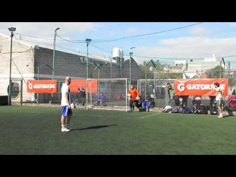 Manija FC vs MG - 300416 - 1A