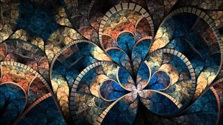 Full Crumb - Here&#39;s Mud in Your Eye