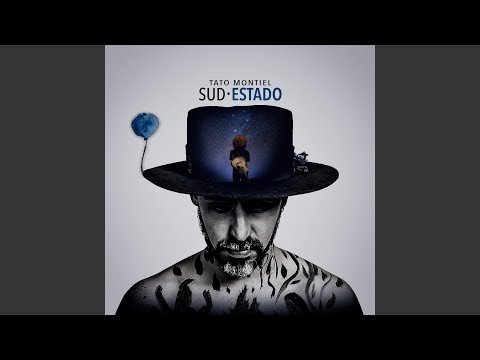 Carta A Nina - Tato Montiel