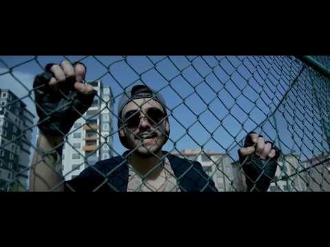 Swallow - Armageddon   Medeni Duygular ft. Dj Onur Evirgen