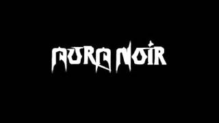 Aura Noir - Demo (1994) [FULL]
