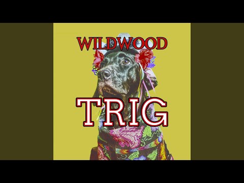 Trig - Wildwood
