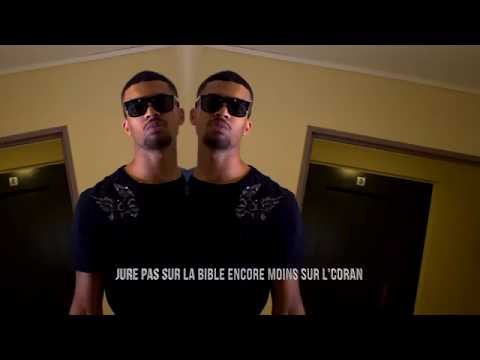 BILNAX - VÉCU (FREESTYLE)