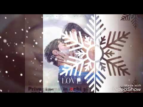 Tamy si B. Piticu Ne despartim