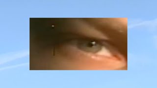 Solar Death - Lantlos