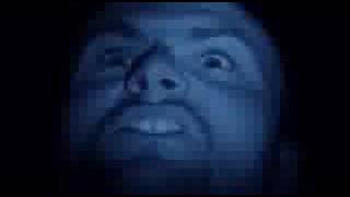 PORFYRIA -Residence of Emptiness