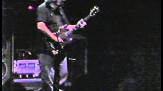 Grateful Dead 3-30-90 Help On The Way - Slipknot - Franklin's Tower