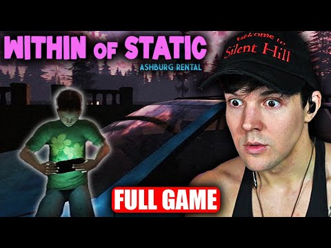 Просмотреть видео