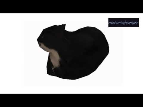 charli xcx - 360 (nightcore remix)